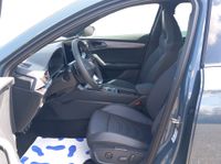 Cupra Formentor - Vorschau Bild 11