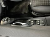 Renault Megane Dynamic Avantage 1.6 16V Avantage - Renault Megane aus 2007: Kombi