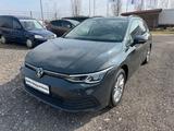 Volkswagen Golf 2.0 TDI SCR DSG Life ACC LED Kamera SR+WR - Volkswagen Golf: Sr