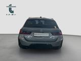 BMW M340i xDrive Touring M Sport Pro AHK - BMW M340i Touring Kombi Gebrauchtwagen