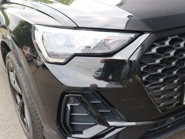 Audi Q3 - Bild 4