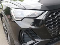 Audi Q3 - Vorschau Bild 4