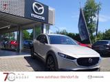 Mazda CX-30 Homura 140 Automatik Navi|Alexa|LED - Mazda Gebrauchtwagen in Essen