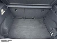 Cupra Born - Vorschau Bild 8