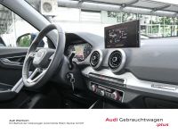 Audi Q2 - Vorschau Bild 18
