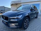 Volvo XC60 B4 D Core - Volvo Gebrauchtwagen in Zwickau