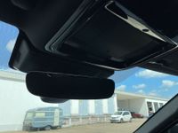 Land Rover Range Rover Velar - Vorschau Bild 22