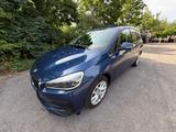 BMW 220 Baureihe 2 Gran Tourer 220 d xDrive Advan - gebrauchte BMW 220 aus dem Jahr 2020