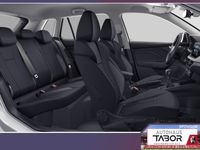Skoda Kamiq - Vorschau Bild 6