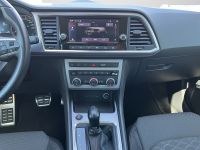 Seat Ateca - Vorschau Bild 12