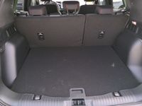Ford Kuga - Vorschau Bild 14