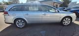 Opel Vectra C Caravan Edition - Opel Vectra: Kombi, C