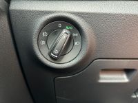 SKODA Kamiq 1.0 TSI DSG Selection PANO KAM MJ24 5J GAR bei Autohaus Landmann & Maier OHG