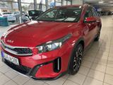 Kia XCeed 1.6 GDI DCT6 OPF Plug-in-Hybrid SPIRIT - gebrauchte Kia XCeed aus dem Jahr 2023