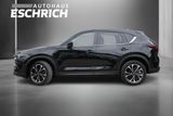 Mazda CX-5 (KF) Ad'vantage AWD - Mazda CX-5 aus 2023