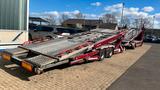 Scania P450 *Kässbohrer* - Angebote