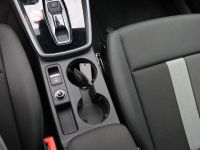 Audi A3 - Vorschau Bild 16