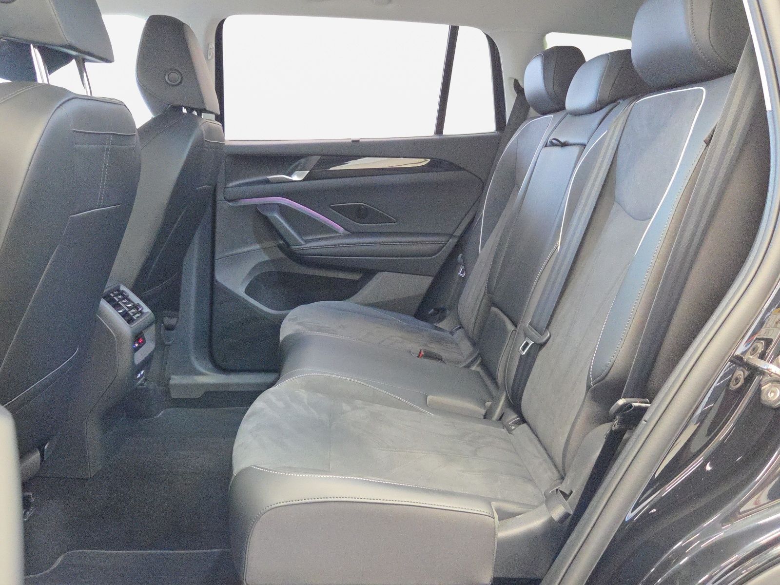 Volkswagen Tayron - Bild 15