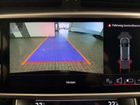 Audi A6 - Vorschau Bild 22