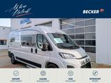 Pössl D-Line 2Win Plus Modell 2026 Sie sparen 2.910,- - Pössl D Line 2Win S Plus