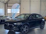 Mercedes-Benz GLA 180 AUTOM.*BUSINESS-PAKET*TOP-ZUSTAND*1HAND* - gebrauchte Mercedes-Benz GLA 180 aus dem Jahr 2021