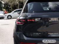Volkswagen Golf - Vorschau Bild 11