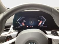 BMW 218 Active Tourer - Vorschau Bild 14