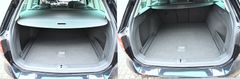 VW Passat Variant 1.5 TSI Highline Navi CAM Leder