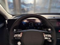 Hyundai IONIQ 5 - Vorschau Bild 8