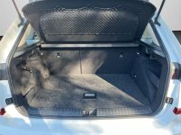 Skoda Kamiq - Vorschau Bild 16