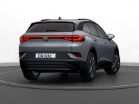 Volkswagen ID.4 - Vorschau Bild 3