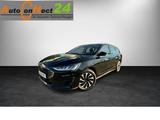 Ford Focus Titanium *Navi/SHZG/LED/TPMT/PDC/1.HD* - Ford Focus Titanium mit Benzin-Antrieb
