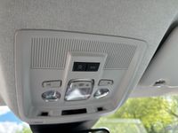 Citroën C5 Aircross - Vorschau Bild 18