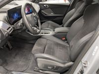 BMW 120 - Vorschau Bild 10