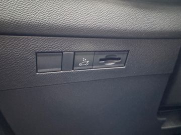Bild 7 Opel Astra L ST GS Line AT +M-LED+NAVI+KAMERA+AHK+SHZ
