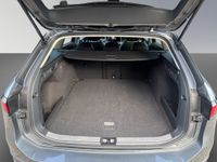 Volkswagen Passat Variant - Vorschau Bild 20