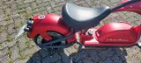 Andere E-Chopper - Angebote