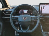 Cupra Formentor - Vorschau Bild 14