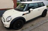 MINI One 55kW One - MINI ONE von privat