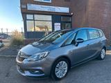 Opel Zafira C Business Edition Start/Stop - Opel in Neumünster