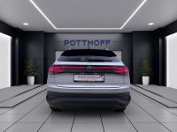 Volkswagen Taigo - Vorschau Bild 3