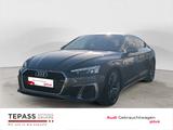 Audi A5 Sportback 35 TDI S LINE AHK NAVI MATRIX LED - Audi A5 Gebrauchtwagen in Hagen