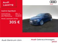 Audi A1 - Vorschau Bild 3