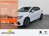 Seat Ibiza 1.0 TSI EDITION CLIMA SITZHZ PDC LED - Seat Ibiza Gebrauchtwagen in Dortmund