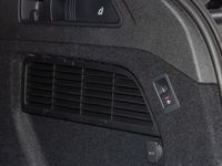 Audi A5 - Vorschau Bild 12