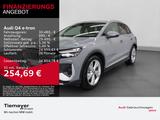 Audi Q4 e-tron 40 S LINE KAMERA NAVI+ LM20 - Audi Q4 e-tron in Essen