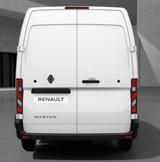 Renault Master L3H2 Advance 3,5t dCi 150 PS - Angebote