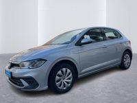 Volkswagen Polo - Vorschau Bild 2