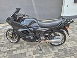 BMW K 1100 RS - BMW GEBRAUCHT K 1100 RS
