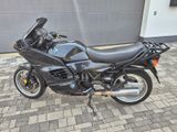 BMW K 1100 RS - Offers matching your search criteria
